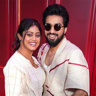 Sachet-Parampara win legal battle over ‘Raanjhan’; copyright allegations by KMKZ rejected