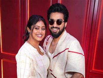 Sachet-Parampara win legal battle over ‘Raanjhan’; copyright allegations by KMKZ rejected