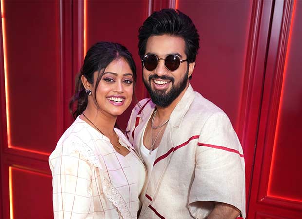 Sachet-Parampara win legal battle over ‘Raanjhan’; copyright allegations by KMKZ rejected : Bollywood News Sachet-Parampara win legal battle over ‘Raanjhan’; copyright allegations by KMKZ rejected : Bollywood News