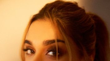 Celeb Photos Of Saiee Manjrekar