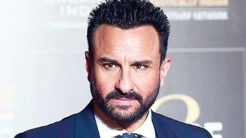 Saif Ali Khan Birthday Special: 10 Roles that prove the actor’s versatility on screen