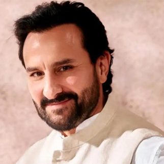 Saif Ali Khan becomes the royal face of JK Masale in new campaign celebrating legacy and taste