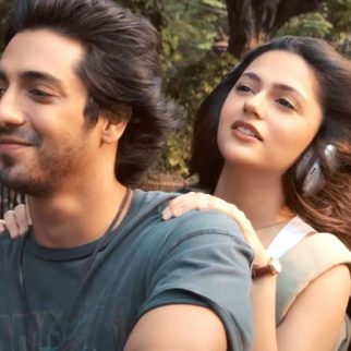 Saiyaara Box Office: Surpasses Kabir Singh lifetime in just 13 days - Wednesday updates