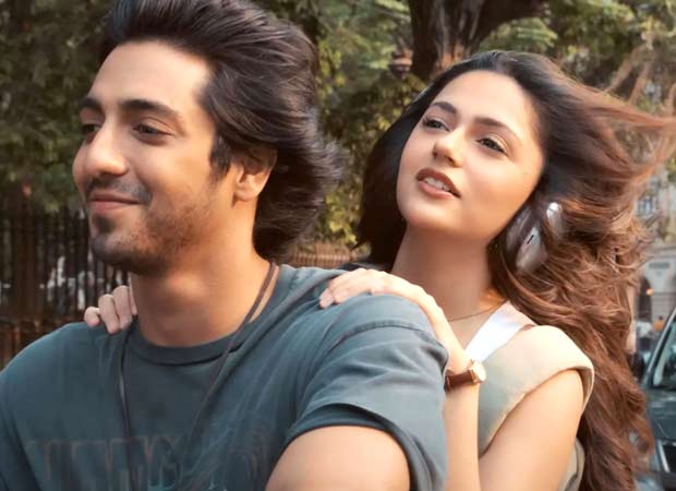 Saiyaara Box Office: Surpasses Kabir Singh lifetime in just 13 days – Wednesday updates