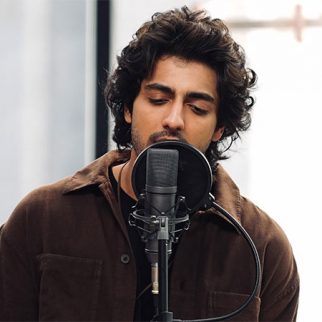 Saiyaara Box Office: Ahaan Panday–Aneet Padda starrer surpasses PK, Pathaan, Tiger 3; enters All-Time Top 10 Second Week Grossers