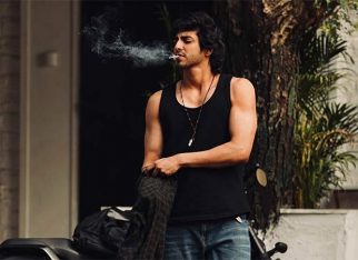 Saiyaara Box Office: Ahaan Panday–Aneet Padda starrer collects Rs. 20.25 cr on third weekend; emerges as second-highest third weekend grosser of 2025