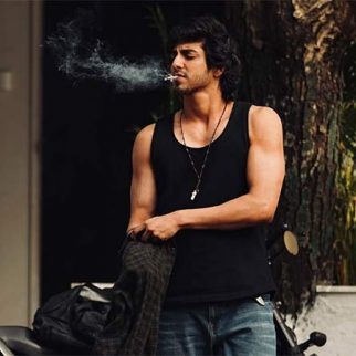 Saiyaara Box Office: Ahaan Panday–Aneet Padda starrer collects Rs. 20.25 cr on third weekend; emerges as second-highest third weekend grosser of 2025