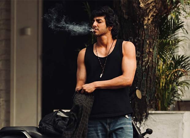 Saiyaara Box Office: Ahaan Panday–Aneet Padda starrer collects Rs. 20.25 cr on third weekend; emerges as second-highest third weekend grosser of 2025