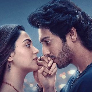 Saiyaara Box Office: Enters Rs. 300 Crore Club in its third weekend, is an ALL TIME BLOCKBUSTER