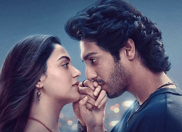 Saiyaara Box Office: Enters Rs. 300 Crore Club in its third weekend, is an ALL TIME BLOCKBUSTER