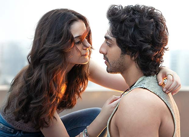 Saiyaara Box Office: Ahaan Panday-Aneet Padda becomes Second release of 2025 to cross Rs. 500 cr at the Worldwide box office