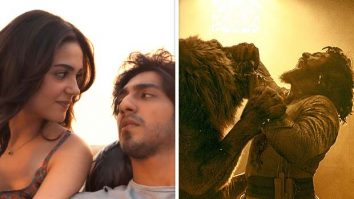 Saiyaara Box Office: Ahaan Panday–Aneet Padda starrer enters Rs. 300 Crore Club in 17 days; becomes second film of 2025 to cross milestone after Chhaava