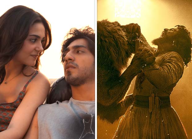 Saiyaara Box Office: Ahaan Panday–Aneet Padda starrer enters Rs. 300 Crore Club in 17 days; becomes second film of 2025 to cross milestone after Chhaava