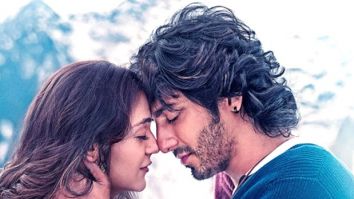 Saiyaara writer Sankalp Sadanah reveals ChatGPT suggested tragic ending for the film: “Hero and heroine should both die”