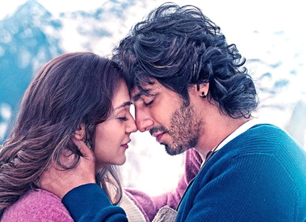 Saiyaara writer Sankalp Sadanah reveals ChatGPT suggested tragic ending for the film: “Hero and heroine should both die”