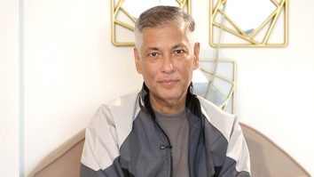 Saiyaara ke baad love stories banengi lekin… Taran Adarsh