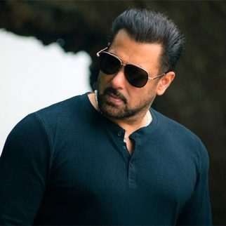 Salman Khan starrer Battle of Galwan to begin shooting in Ladakh; Mumbai schedule postponed indefinitely: Report