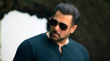 Salman Khan starrer Battle of Galwan to begin shooting in Ladakh; Mumbai schedule postponed indefinitely: Report