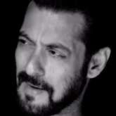 Salman Khan wows fans by singing ‘Saare Jahan Se Achha’ on India’s 79th Independence Day