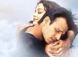 Samir Karnik on 21 years of Kyun! Ho Gaya Na, “God aligned all my stars to make this film happen” Samir Karnik on 21 years of Kyun! Ho Gaya Na, “God aligned all my stars to make this film happen”