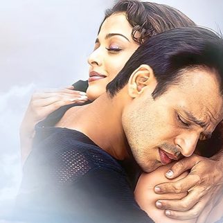 Samir Karnik on 21 years of Kyun! Ho Gaya Na, "God aligned all my stars to make this film happen"