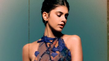 Sanjana Sanghi