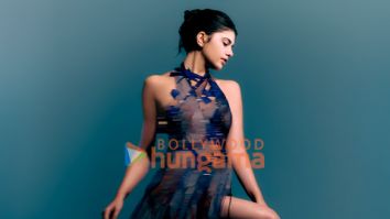 Sanjana Sanghi
