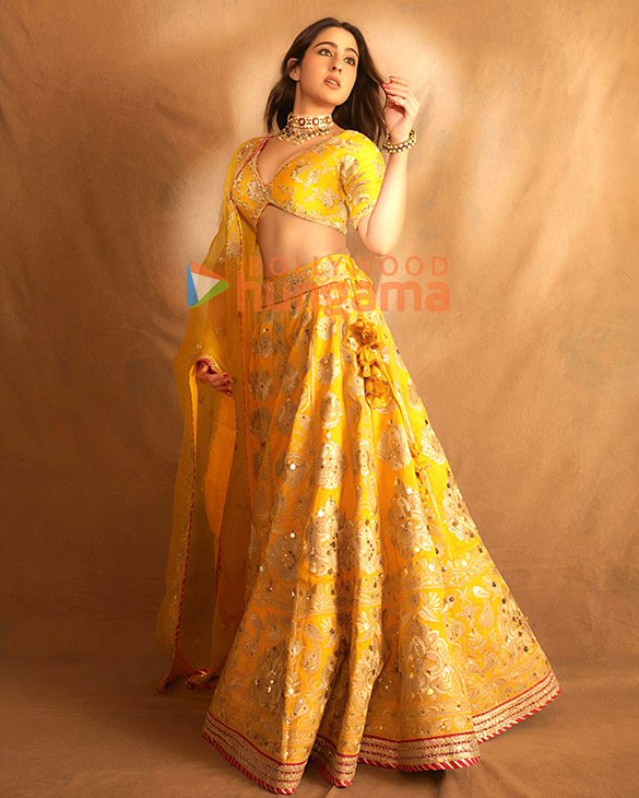 sara ali khan 3 161
