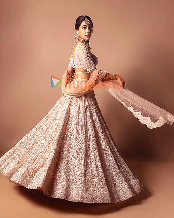 sara ali khan 4 113