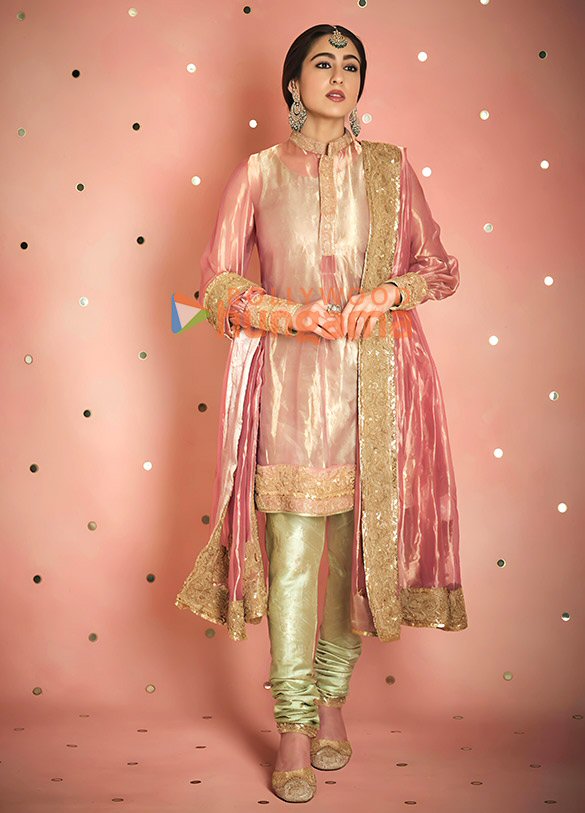 sara ali khan 5 76