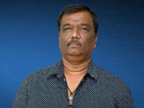 Police file Closure Report in Satish Panchariya case; no evidence found