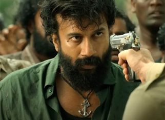 Satyadev Kancharana on playing a fisherman in Arabia Kadali, “This was one of the most physically demanding roles I’ve done”
