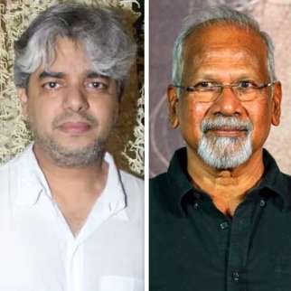 EXCLUSIVE: Shaad Ali explains why he keeps working under Mani Ratnam despite turning a director: “It's like going on a road trip a la Dil Chahta Hai”; reveals his crazy Raavan experience: “Went on the sets for 6 weeks but came back home only after 2 ½ years!”