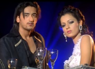 EXCLUSIVE: Saiyaara actor Shaad Randhawa reveals that his first scene in his debut flick Woh Lamhe was a sexual assault sequence with Kangana Ranaut: “I was nervous…Mohit Suri told me, ‘You should never play a villain thinking ki main villain hoon…’”