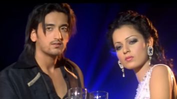 EXCLUSIVE: Saiyaara actor Shaad Randhawa reveals that his first scene in his debut flick Woh Lamhe was a sexual assault sequence with Kangana Ranaut: “I was nervous…Mohit Suri told me, ‘You should never play a villain thinking ki main villain hoon…’” EXCLUSIVE: Saiyaara actor Shaad Randhawa reveals that his first scene in his debut flick Woh Lamhe was a sexual assault sequence with Kangana Ranaut: “I was nervous…Mohit Suri told me, ‘You should never play a villain thinking ki main villain hoon…’”
