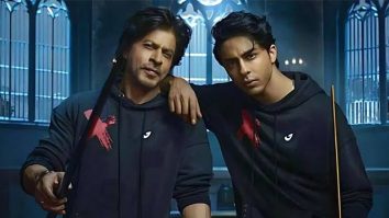 Shah Rukh Khan, Aryan Khan, and Nikhil Kamath join forces with Radico Khaitan to launch luxury spirits’ venture