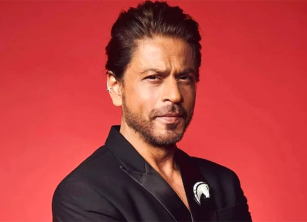 शाहरुख खान #AskSrk के दौरान कंधे की चोट पर चुप्पी तोड़ते हैं; कहते हैं, 