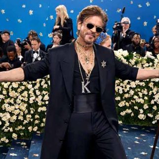 Shah Rukh Khan receiving First National Award for Jawan sparks Bollywood frenzy – From Anil Kapoor to Janhvi Kapoor, here’s who cheered for the ‘King’