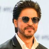 Shah Rukh Khan teases fans with King update during #AskSRK session