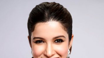 Celeb Photos Of Shanaya Kapoor