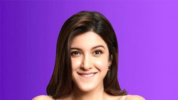 Celeb Photos Of Shanaya Kapoor