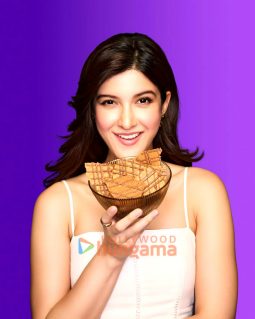 Celeb Photos Of Shanaya Kapoor