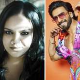 Shanoo Sharma breaks silence on Ranveer Singh exiting from YRF; says, “There is no bad blood”