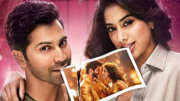 Shashank Khaitan brings back his signature quirky flavor with Sunny Sanskari Ki Tulsi Kumari