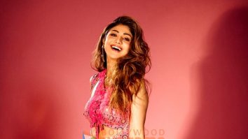 Celeb Photos Of Shilpa Shetty