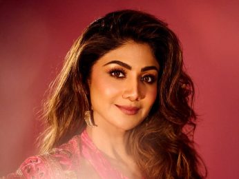 Celeb Photos Of Shilpa Shetty