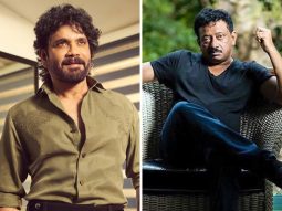 Nagarjuna-Ram Gopal Varma’s Shiva to re-release in Telugu; teaser to be attached with Rajinikanth’s Coolie