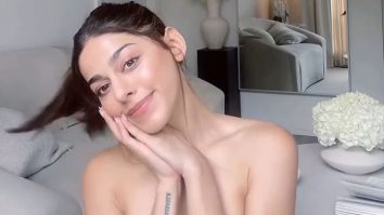 Slow afternoons ft. Alaya F