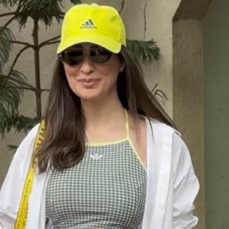 Gorgeous lady Raai Laxmi