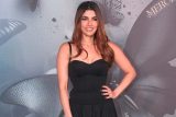 Alizeh Agnihotri looks the prettiest in black